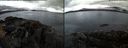 ./images/rivers-inlet/ethel/20170313/ethel20170313_194501.jpg