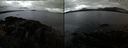 ./images/rivers-inlet/ethel/20170313/ethel20170313_195001.jpg