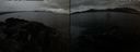 ./images/rivers-inlet/ethel/20170313/ethel20170313_195501.jpg