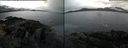 ./images/rivers-inlet/ethel/20170314/ethel20170314_100458.jpg