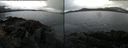 ./images/rivers-inlet/ethel/20170314/ethel20170314_102458.jpg
