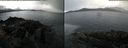 ./images/rivers-inlet/ethel/20170314/ethel20170314_111001.jpg