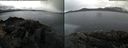 ./images/rivers-inlet/ethel/20170314/ethel20170314_112000.jpg