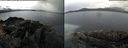./images/rivers-inlet/ethel/20170314/ethel20170314_112500.jpg
