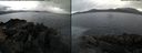 ./images/rivers-inlet/ethel/20170314/ethel20170314_113500.jpg