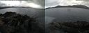 ./images/rivers-inlet/ethel/20170314/ethel20170314_114001.jpg