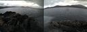 ./images/rivers-inlet/ethel/20170314/ethel20170314_115000.jpg