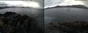 ./images/rivers-inlet/ethel/20170314/ethel20170314_115500.jpg