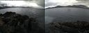 ./images/rivers-inlet/ethel/20170314/ethel20170314_120000.jpg
