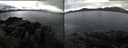 ./images/rivers-inlet/ethel/20170314/ethel20170314_121000.jpg
