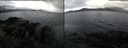 ./images/rivers-inlet/ethel/20170314/ethel20170314_124001.jpg
