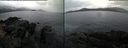 ./images/rivers-inlet/ethel/20170314/ethel20170314_130501.jpg