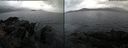 ./images/rivers-inlet/ethel/20170314/ethel20170314_131500.jpg