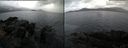 ./images/rivers-inlet/ethel/20170314/ethel20170314_132000.jpg