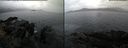 ./images/rivers-inlet/ethel/20170314/ethel20170314_133500.jpg