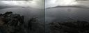 ./images/rivers-inlet/ethel/20170314/ethel20170314_134000.jpg