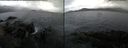 ./images/rivers-inlet/ethel/20170314/ethel20170314_142500.jpg