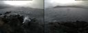 ./images/rivers-inlet/ethel/20170314/ethel20170314_144000.jpg