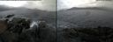 ./images/rivers-inlet/ethel/20170314/ethel20170314_144500.jpg