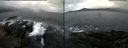 ./images/rivers-inlet/ethel/20170314/ethel20170314_145500.jpg