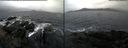 ./images/rivers-inlet/ethel/20170314/ethel20170314_150500.jpg