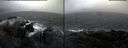 ./images/rivers-inlet/ethel/20170314/ethel20170314_152500.jpg