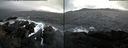 ./images/rivers-inlet/ethel/20170314/ethel20170314_155000.jpg