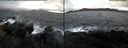 ./images/rivers-inlet/ethel/20170314/ethel20170314_155500.jpg