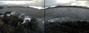 ./images/rivers-inlet/ethel/20170314/ethel20170314_160001.jpg