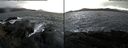 ./images/rivers-inlet/ethel/20170314/ethel20170314_160501.jpg