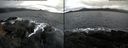 ./images/rivers-inlet/ethel/20170314/ethel20170314_161000.jpg