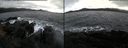 ./images/rivers-inlet/ethel/20170314/ethel20170314_162001.jpg