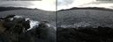 ./images/rivers-inlet/ethel/20170314/ethel20170314_162501.jpg