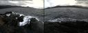 ./images/rivers-inlet/ethel/20170314/ethel20170314_163501.jpg