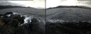 ./images/rivers-inlet/ethel/20170314/ethel20170314_164001.jpg