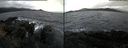 ./images/rivers-inlet/ethel/20170314/ethel20170314_164501.jpg