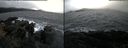 ./images/rivers-inlet/ethel/20170314/ethel20170314_165001.jpg