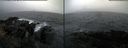 ./images/rivers-inlet/ethel/20170314/ethel20170314_170501.jpg
