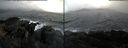 ./images/rivers-inlet/ethel/20170314/ethel20170314_171001.jpg