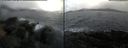 ./images/rivers-inlet/ethel/20170314/ethel20170314_171501.jpg
