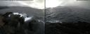 ./images/rivers-inlet/ethel/20170314/ethel20170314_172001.jpg