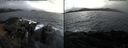 ./images/rivers-inlet/ethel/20170314/ethel20170314_172501.jpg