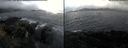 ./images/rivers-inlet/ethel/20170314/ethel20170314_173501.jpg
