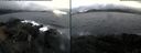 ./images/rivers-inlet/ethel/20170314/ethel20170314_174001.jpg