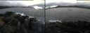 ./images/rivers-inlet/ethel/20170314/ethel20170314_174501.jpg