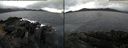 ./images/rivers-inlet/ethel/20170314/ethel20170314_175001.jpg