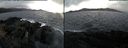 ./images/rivers-inlet/ethel/20170314/ethel20170314_175501.jpg