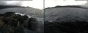 ./images/rivers-inlet/ethel/20170314/ethel20170314_180001.jpg