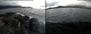 ./images/rivers-inlet/ethel/20170314/ethel20170314_180501.jpg