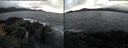 ./images/rivers-inlet/ethel/20170314/ethel20170314_181001.jpg